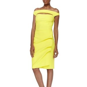 LA PETITE ROBE DI CHIARA BONI MELANIA DRESS